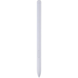 Samsung S Pen pre Samsung Galaxy Tab S9/S9+/S9/S10 Ultra Beige