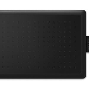 Wacom One by Wacom M