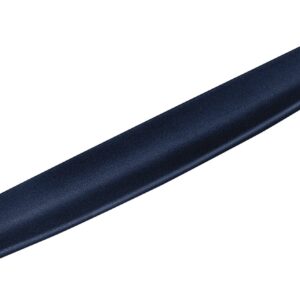 Opierka zápästia ku klávesnici Fellowes penová modrá