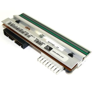 Tlačová hlava pre 110Xi4 600dpi