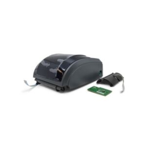 KIT, Repair, Cover Assy, Fixed Sensor