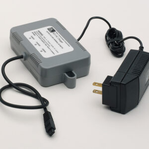 Adaptér pre QLn 320