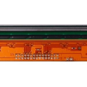 PRINTHEADS ZT200, 300dpi