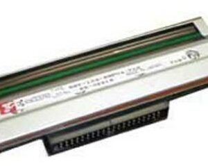 Kit,Printhead 300dpi,ZT420