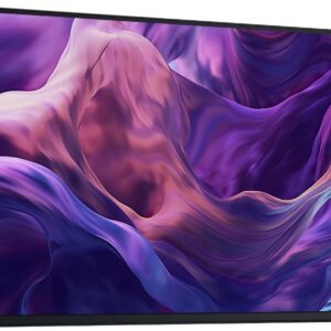 Dell/P2425HE/23,8"/IPS/FHD/100Hz/5ms/Black/3RNBD