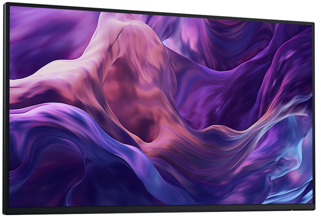 Dell/P2425HE/23,8"/IPS/FHD/100Hz/5ms/Black/3RNBD