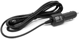 Adaptér do auta (pripojenie na zapaľovač)