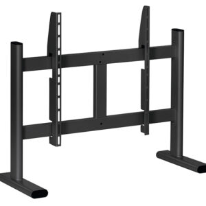 Vogel's PB 050 stolný stojan na LCD/plazmu