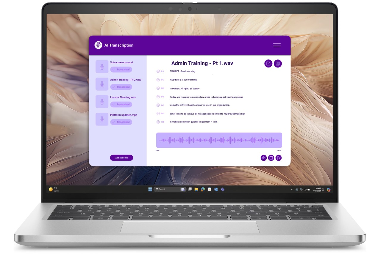 Dell Pro 14 Plus/PB14250/U7-255U/14"/WUXGA/16GB/512GB/4C-iGPU/W11P/Silver/3R NBD