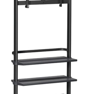 Vogel´s Pojazdný stojan na LCD PB 175, výška 1925mm