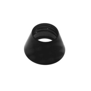 Wacom Pen cap for Intuos Grip pen