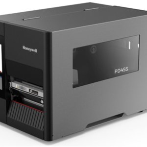 PD45S - FullTouch, 300 dpi