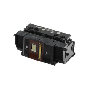 Canon Tlačová hlava PF-08 pre TC-20/TC-20M