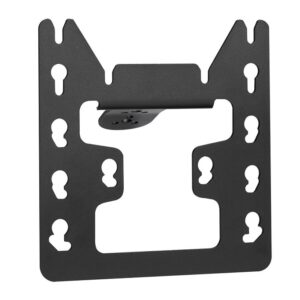 Vogel´s LCD adaptér VESA 200x200 PFI 3045 - čierny