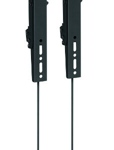 Vogel´s Zvislé ramená Connect -it PFS 3204,