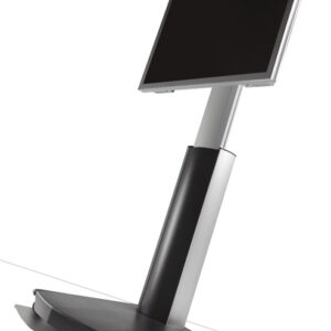 Vogel´s pojazdný stojan PFT 2520 na LCD do 55 kg