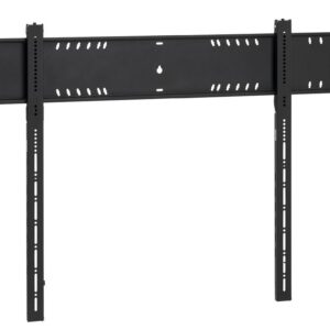 Profi držiak Vogel's PFW6900, fixný, XXL displeje do 160 kg