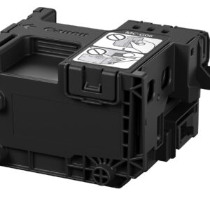 Canon MC-G06, Maintenance Cartridge