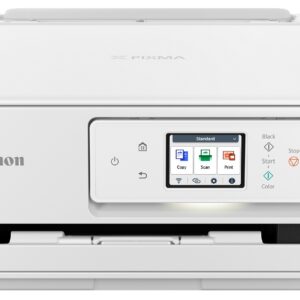 Canon PIXMA/TS7650i/MF/Ink/A4/WiFi/USB