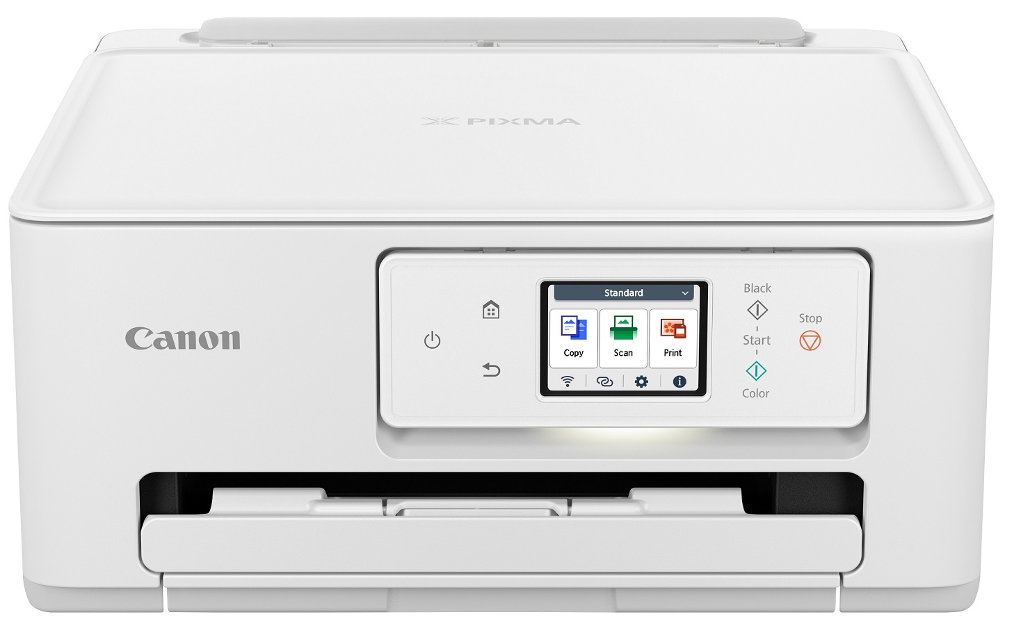 Canon PIXMA/TS7650i/MF/Ink/A4/WiFi/USB