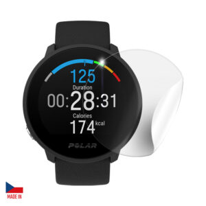 Screenshield POLAR Unite fólia na displej