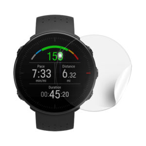 Screenshield POLAR Vantage M fólia na displej