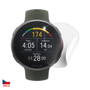 Screenshield POLAR Vantage V2 fólie na displej