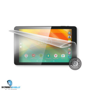 Screenshield PRESTIGIO PMT 3131 Wize 3G fólia na displej