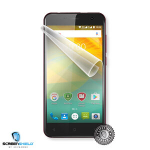 Screenshield PRESTIGIO PSP 3512 DUO MUZE B3 fólie na displej
