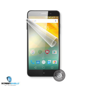 Screenshield™ PRESTIGIO PSP 5530 DUO Grace Z5 
fólia na displej