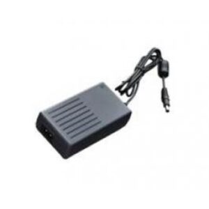 Honeywell Zdroj pre 3800i, 4800i