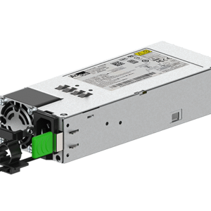 Synology PSU 1200W-RP Module_1