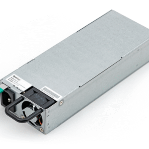 Synology PSU 150W-RP Module_2