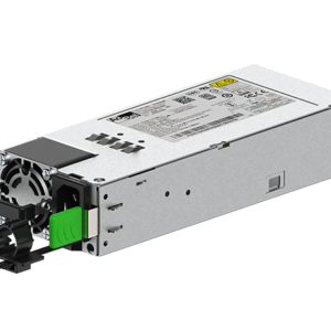 Synology PSU 1600W-RP Module_1