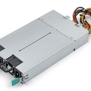 Synology PSU 250W-RP SET_3