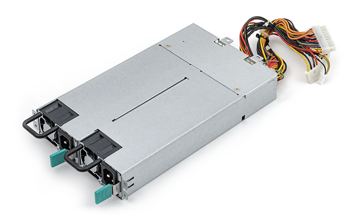 Synology PSU 250W-RP SET_3