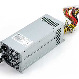 Synology PSU 350W-RP SET_1