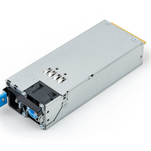 Synology PSU 550W-RP Module_1