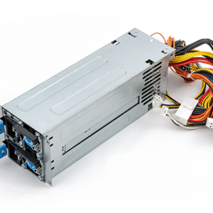 Synology PSU 550W-RP SET_1