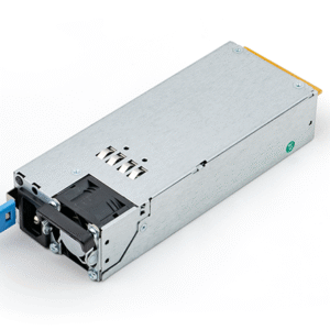 Synology PSU 800W-RP Module_1