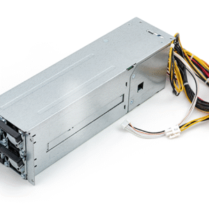 Synology PSU 800W-RP SET_1