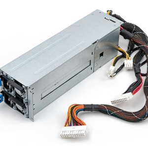 Synology PSU 800W-RP SET_3