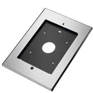 Vogel's PTS1213 housing pre iPad (2018), iPad Air 1, 2 a iPad Pro 9.7