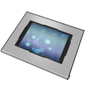 Vogel's PTS2010 univerzálny housing pre tablety 8-10"