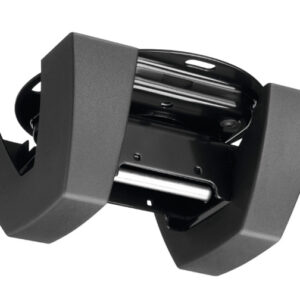 Vogel´s Stropný úchyt PUC 1065, otočný