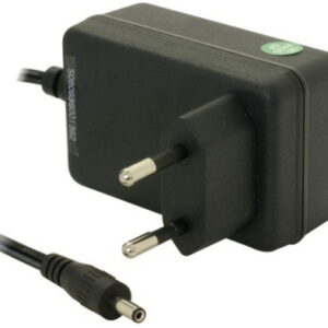 Grandstream napájací adaptér 12V / 1,5A