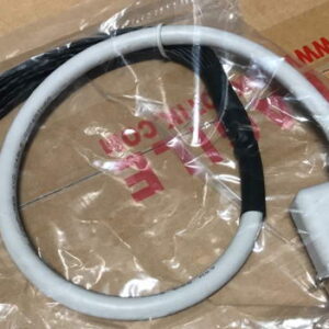 Grandstream Telco kábel pre brány GXW4248