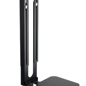 PVA5070 držiak na videokonf kameru/repro pre 55-90"