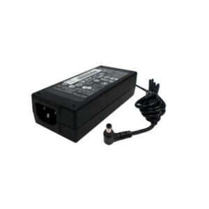 QNAP - 48W external power adapter
