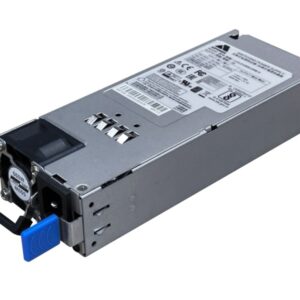 QNAP PWR-PSU-550W-HN01 - 550W power supply unit, Honor